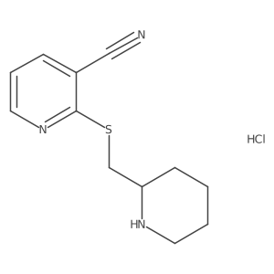 1420849-70-2 structure