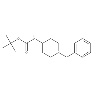 1420858-22-5结构式
