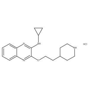 1420902-18-6 structure