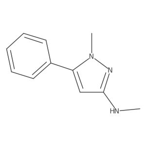 1420981-18-5 structure