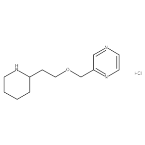 1420997-08-5 structure