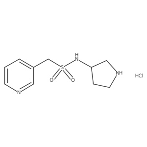 1421039-35-1 structure