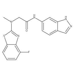 1421475-59-3 structure