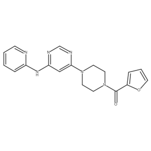 1421493-92-6结构式