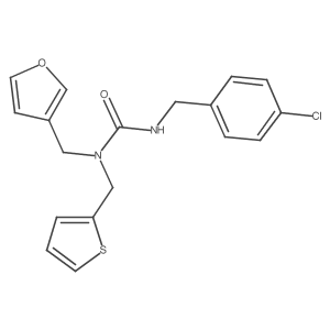 1421507-68-7 structure