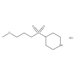 1421603-61-3 structure