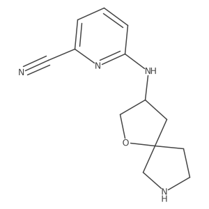 1422061-98-0 structure