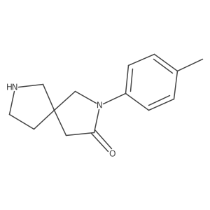 1422133-61-6 structure