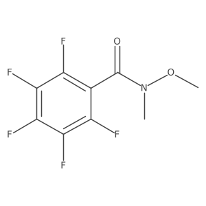 1422978-29-7 structure