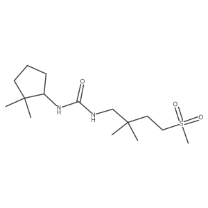 1424188-18-0 structure