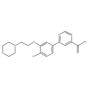 1426319-65-4 structure