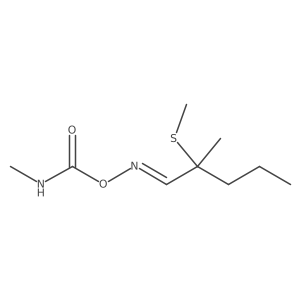 14278-64-9 structure