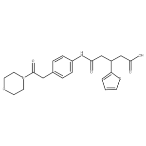1428352-05-9 structure