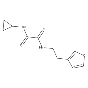1428352-49-1 structure