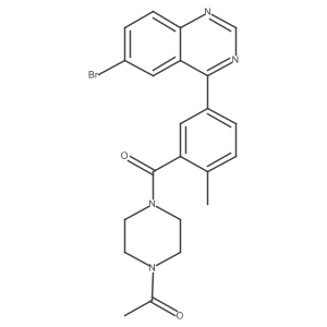 1431542-45-8 structure