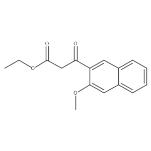 1435403-04-5 structure