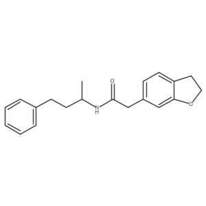 1435993-78-4 structure