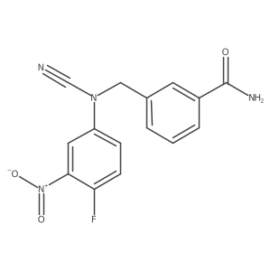 1436360-98-3 structure