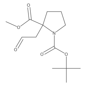 144085-24-5结构式