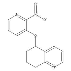 1443108-84-6 structure