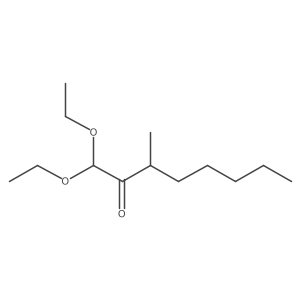 1443352-37-1 structure
