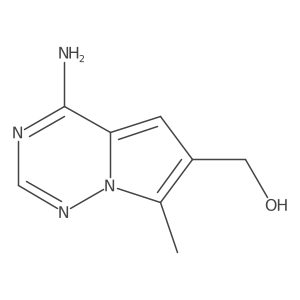 1443532-10-2 structure