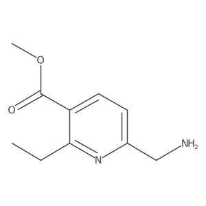 1443980-29-7 structure