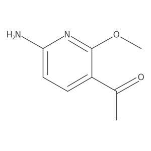 1445962-02-6 structure