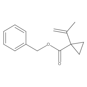 1447943-23-8 structure