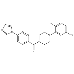 1448043-55-7结构式
