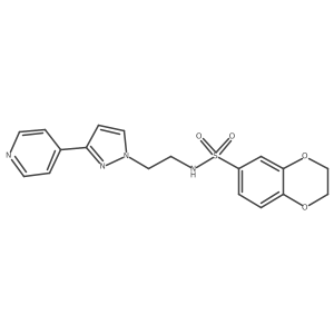 1448059-45-7 structure