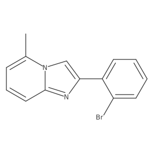 1450725-16-2 structure