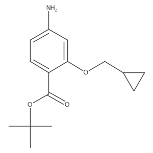 1462289-74-2 structure