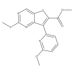 1462949-97-8 structure