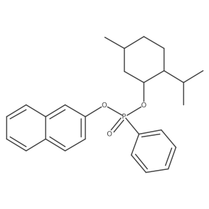 1463876-38-1 structure