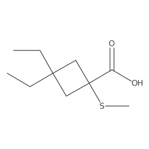1468694-25-8 structure