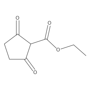 14734-21-5 structure