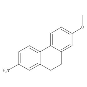 149505-73-7 structure
