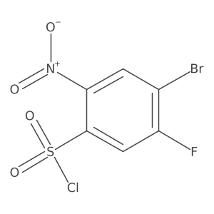 1495299-76-7 structure