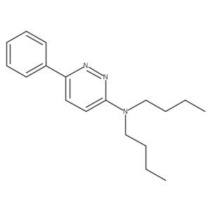 14966-90-6 structure