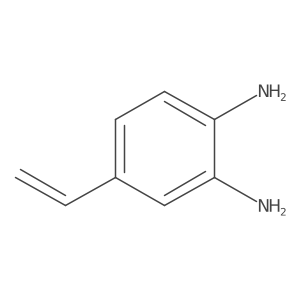 14984-16-8 structure
