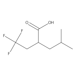 1500365-83-2结构式