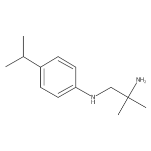 1500768-44-4 structure