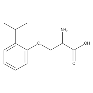 1502820-68-9 structure