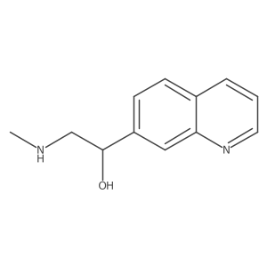 1504003-06-8结构式