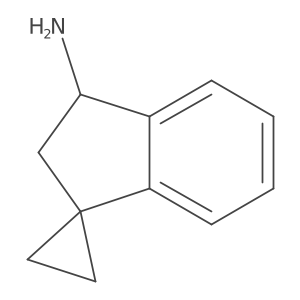 1506953-72-5结构式