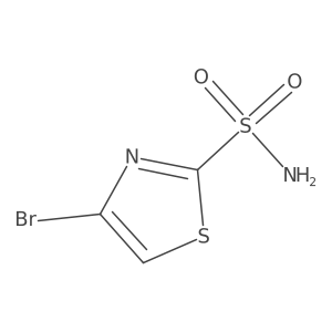 1510466-07-5 structure