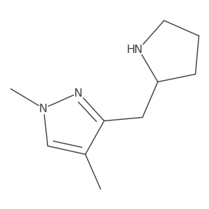 1516237-57-2 structure