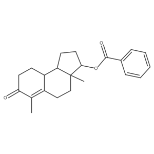 15165-29-4 structure
