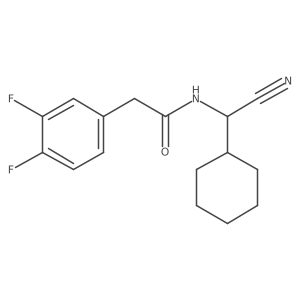 1518843-49-6 structure